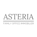 Asteria Reel Estate