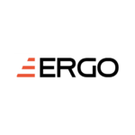 Références site (9)