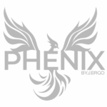 Références site (1)