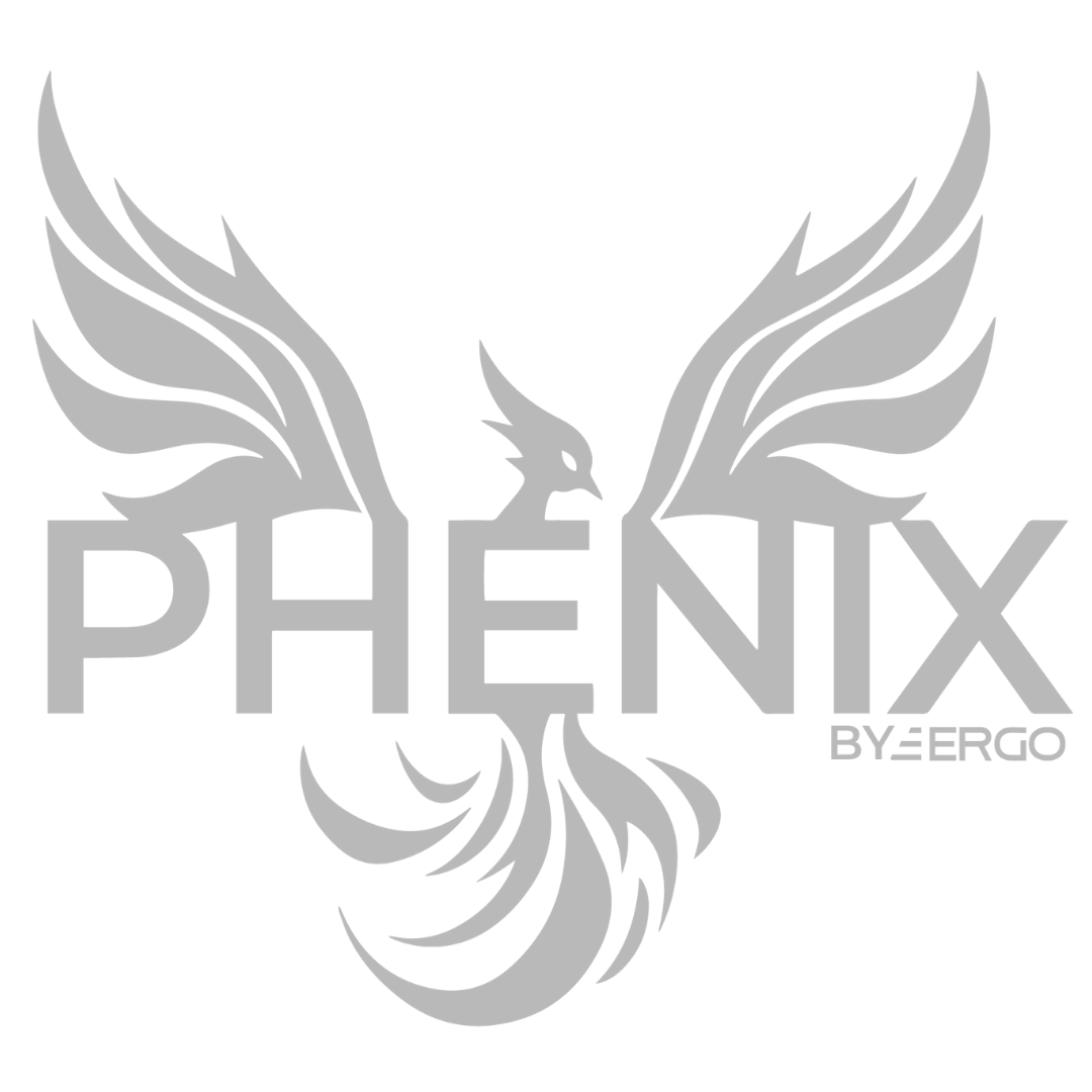Références site (1)